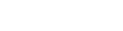 logo Valitant