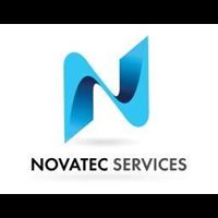 logo Novatec