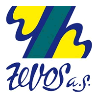 logo Zevos