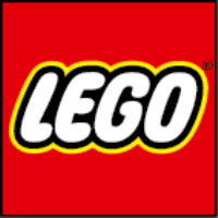 logo LEGO Production s.r.o.