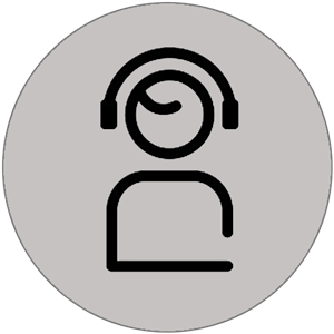 Tiskový servis společností innogy v České republice