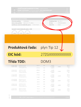 eic kod