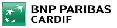 logo BNP PARIBAS CARDIF